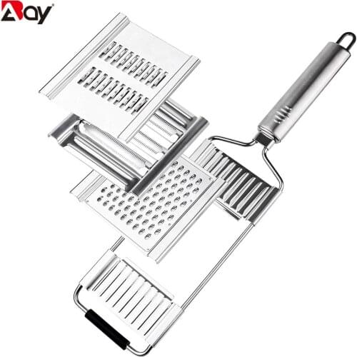 Тёрки из нержавеющей стали Abay China At AliExpress