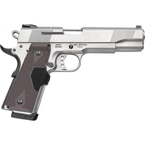 Creative Gun Law Enforcement Motorcycle Car Stickers Vinyl Material DIY Accessories Suitable For VAN RV Decals,13cm*8cm