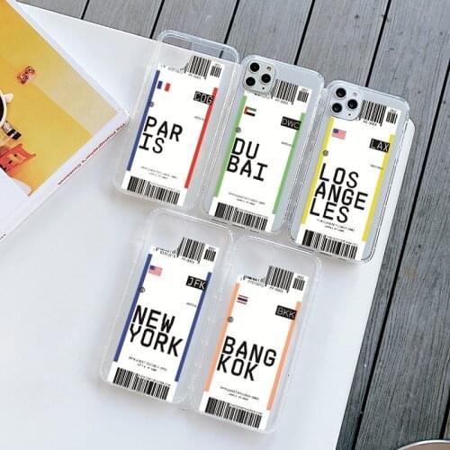 Чехлы для телефонов Samsung Auswaur China At AliExpress