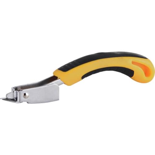 Bonytain Staple Removers