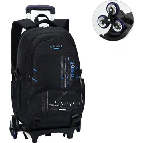 Cool Baby School Backpacks For Boys