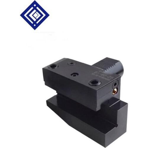VDI Boring Bar Holder B5-40-25 Tool Holder For CNC Machine