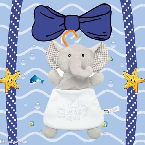 Crib toy cradle toys for little ones sonajas para bebe trio passeggino sonajeros Mobile a baby mobiles hanging pram educational