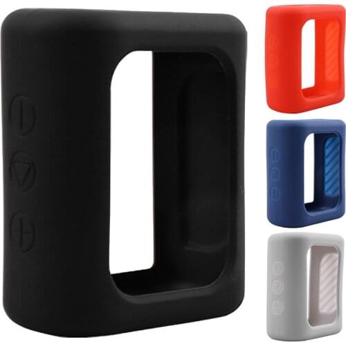 Travel Protective Silicone Stand Up Carrying Case for JBL GO3 GO 3 Portable Bluetooth Waterproof Speaker