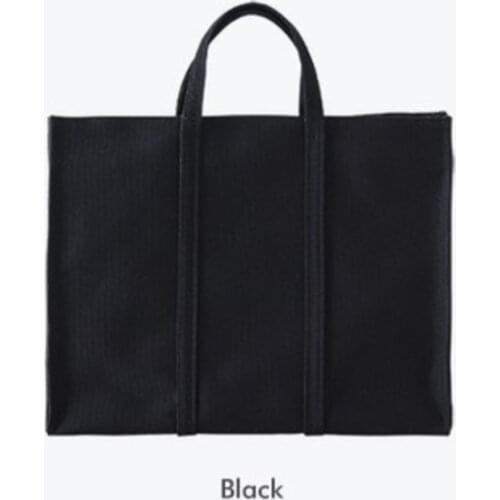 Женские школьные сумки FUNTRAVOL China At AliExpress