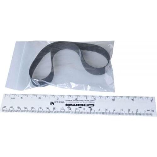 Infiniti / Challenger FY-3208G / FY-3208H / FY-3208R Sync 400 belt