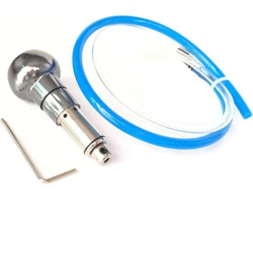 Jewelry Engraving Tools Graver Max Handpieces Hammer for Engraving Pneumatic Handpiece for Engraver