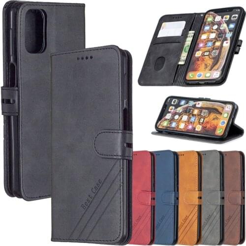 KL-Boutiques Samsung Galaxy M40 Phone Cases
