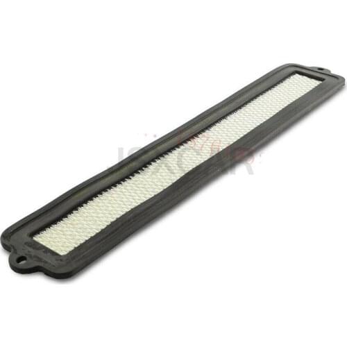 For Bobcat The New Original air filter 6677983 For Bobcat high quality Free shipping skid steer loader Accessories