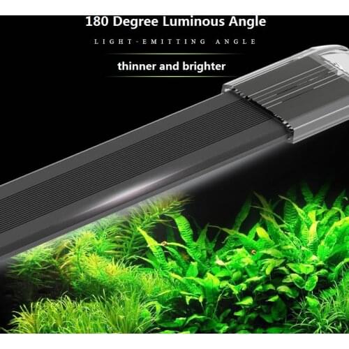 NuoNuoWell Lighting