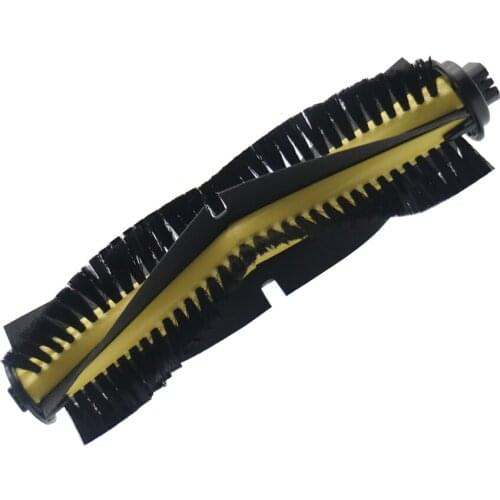 Main brush for iLife Chuwi V7 Roller Brush Replacement for iLife V7 V7S v7s pro Robot Vaccum cleaner parts