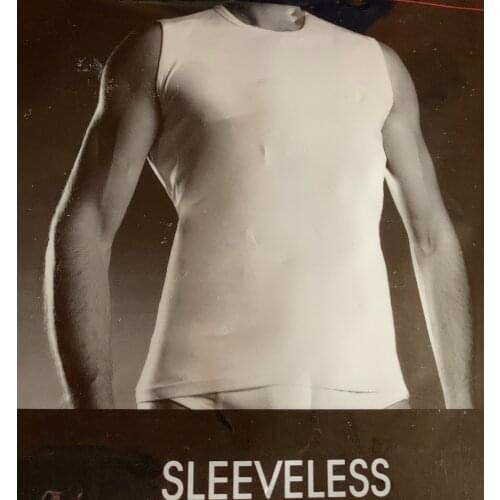 Мужские майки Rene Vilard China At AliExpress