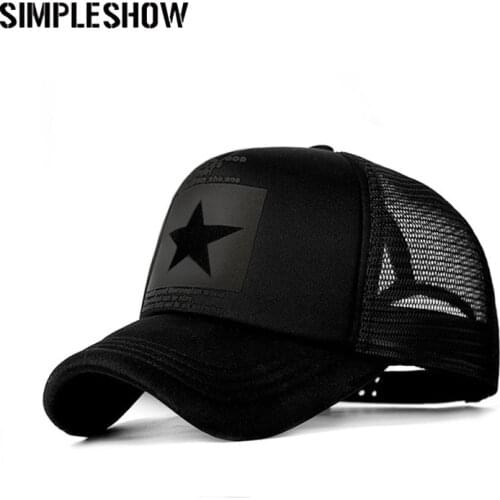 Мужские аксессуары SIMPLESHOW China At AliExpress