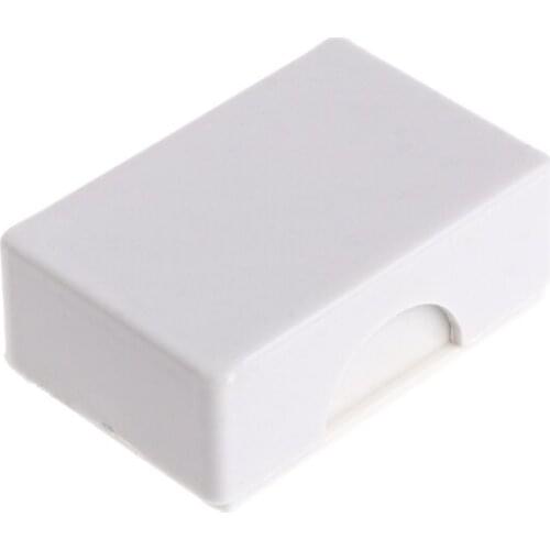 Violin Viola Cello Strings Musical Instrument Rosin Violino Breu Resin Colophony new drop ship