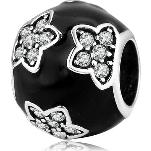 STILLHOUSE Pandora Bracelets