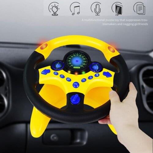 TUMAMA KIDS Toy Cars