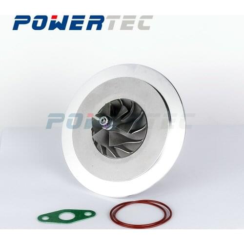 Turbine Core 751578-5002S 454126-0002 For Renault Sofim Van DI D 77 Kw 105 HP 8140.43S.4000 Turbo Chra Assy Turbolader Kit 1999