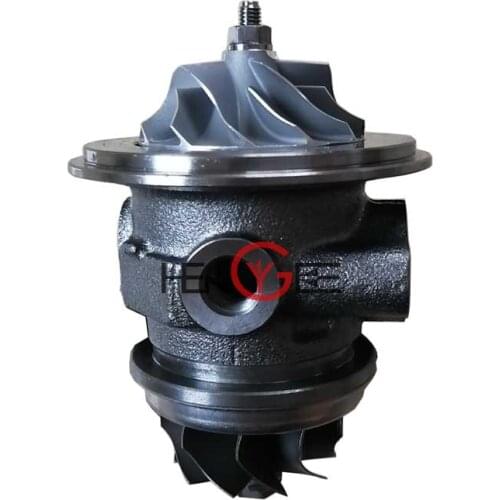 T25 T25/T28 Turbo Charger ccore Ar80 T2 Td04H For 200Sx 240Sx S13 S14 Ca18 Ka24 Sr20