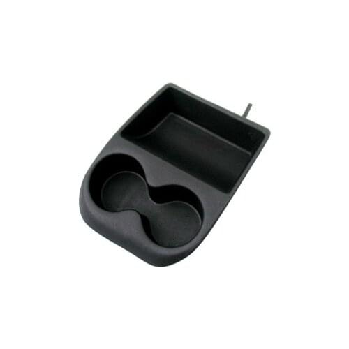 US Spec Cup Holder For VW Volkswagen Golf MK3