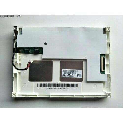 G057QN01 V2 Embroidery machine dedicated LCD screen