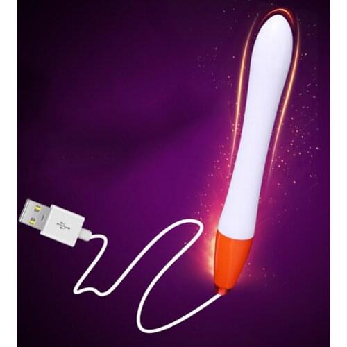 Мастурбаторы AACAR China At AliExpress