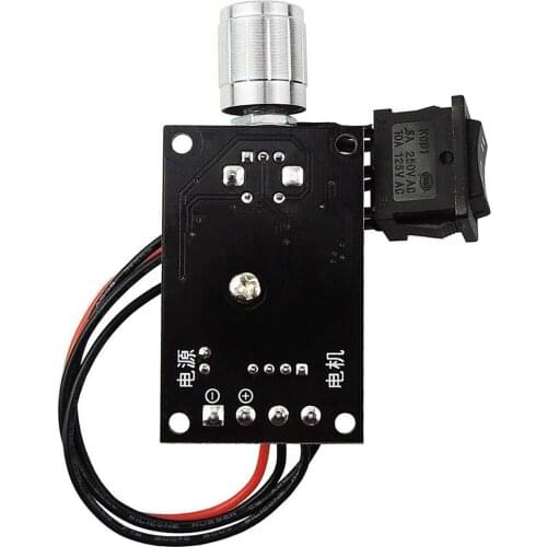 Двигатели постоянного тока ACEHE China At AliExpress