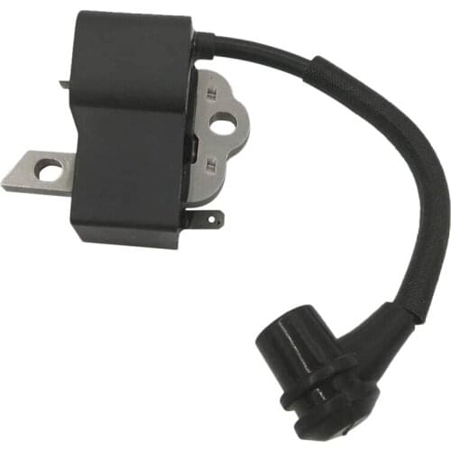 Auto Parts Coil Lawn Mower Engine Ignition Coil Module for ECHO CS370 CS400 CS420 Shindaiwa 402S