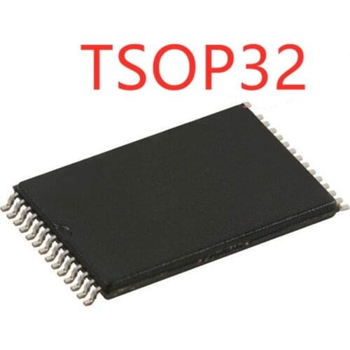 Free Shipping 5pcs/lot 100% new original IS63LV1024L-10TL IS63LV1024L-10TLI IS63LV1024L-10 IS63LV1024 TSOP44 MODULE In Stock