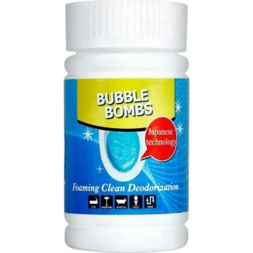 FOR VIP the best deodorant and cleaner for home cooking, vanity, bathtub, shower, sewer drain outlet and sink