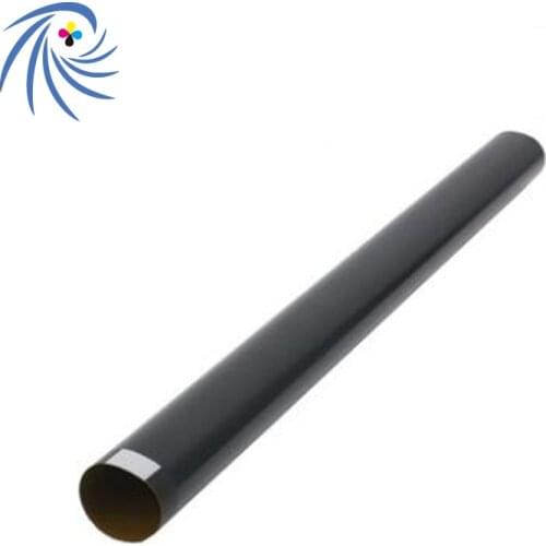 FM2-1787-FILM Sleeve Fuser For Canon IR3570 IR4570 HIGH SPEED Fuser Fixing Film 10pcs in a box