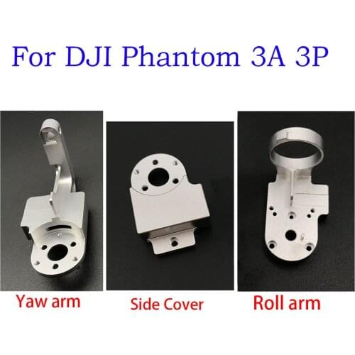 JIARUILA Mobile Phone Holders