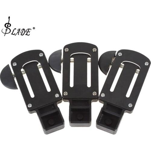 Clarinet / Alto / Soprano Saxophone Reeds Corrector Sax Reed Reed Trimmer B Flat Cutter Woodwind Instrument Parts & Accessoeres