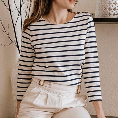 La melancolie Women's T-shirts