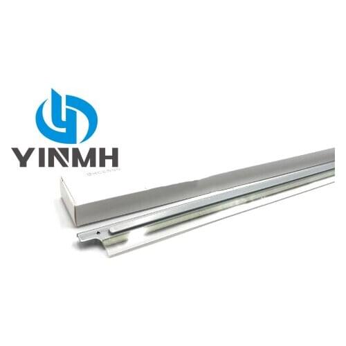 5PCS Compatible Drum Cleaning Blade Replacement for Konica Minolta Bizhub Pro C5500 C5501 C6500 C6501 C500 PRESS C6000 C7000