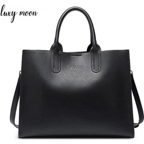 Luxy moon Women's Classic Bags