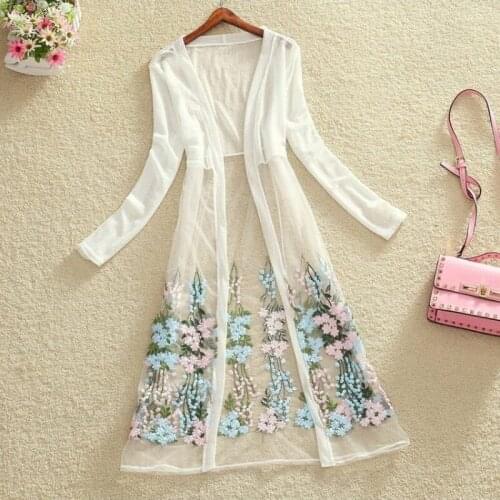 Beach Tunics Mattswag China