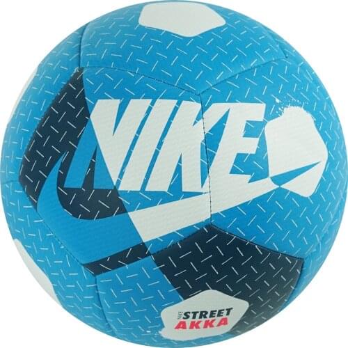 Футбольная атрибутика Nike China At AliExpress