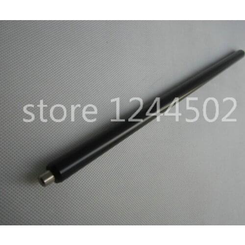 Compatible new charge roller for Xerox DCC 5540 7655 7600 5400 252 5500 6075 2 pcs per lot