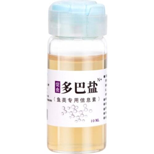 Рыболовная приманка SUSAJ China At AliExpress