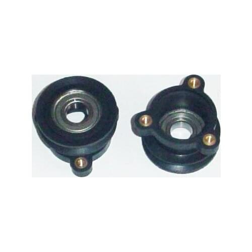 Brunswick bowling part V-Belt Adaptor Pulley 47-014054-003