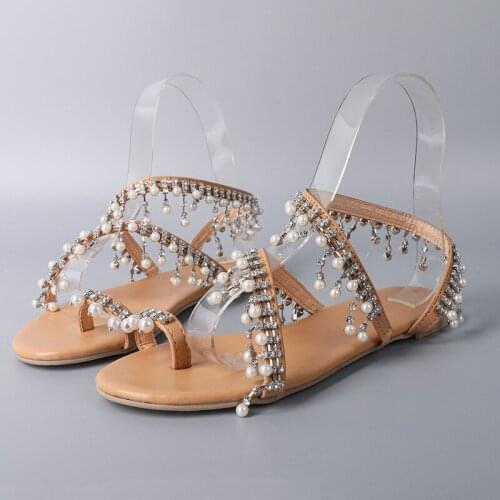 ZALE Womens Summer Bags