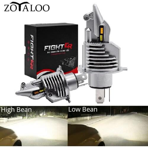 Лампы для авто Zoyaloo China At AliExpress