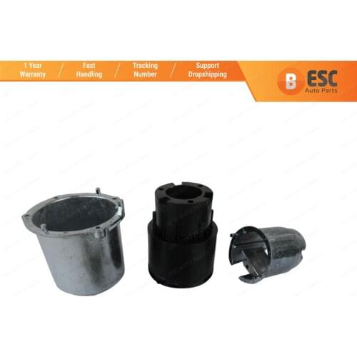 ESC EGE11 Side Wing Mirror Folding Motor Repair Cover Housing for BMW Chrysler Land Rover Freelander Made in Turkey