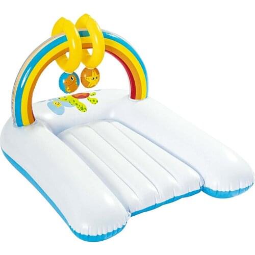 Bestway Children's Development Rugs