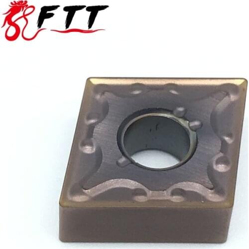 CNMG120404 MA VP15TF H Carbide insert External Turning Tools High quality CNC Lathe cutter tool