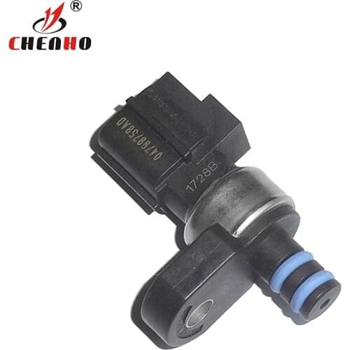 Pressure Sensor Transducer for D-o-d-g-e J-e-e-p 04799758AD 04799758AB 04799758AC 05016222AA