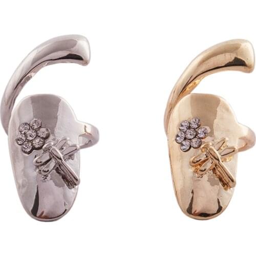 Женские золотые кольца LZsilver China At AliExpress