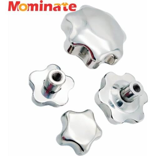 MOMINATE Home And Garden Products