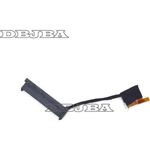 NEW Original for Acer Aspire Timeline 4830T 5830TG 4830TG DC020019T00 P4LJ0 SATA HDD Hard Disk Drive Cable