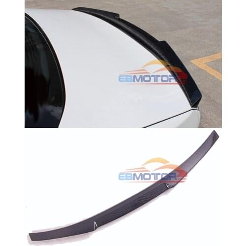 Fitment For 2017+ BMW G30 5 Series M sport model (530i 530e 540i M550) Not fit standard model Made from High quality real car